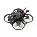 Dron Betafpv Pavo Femto HD DJI O4 ELRS 2.4G