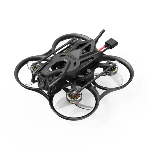 Dron Betafpv Pavo Femto HD DJI O4 ELRS 2.4G