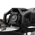 Dron Betafpv Pavo Femto HD DJI O4 ELRS 2.4G