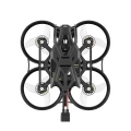 Dron Betafpv Pavo Femto HD DJI O4 ELRS 2.4G