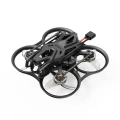 Dron Betafpv Pavo Femto HD DJI O4 ELRS 2.4G