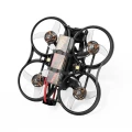 Dron Betafpv Pavo Femto HD DJI O4 ELRS 2.4G
