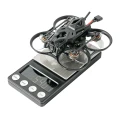 Dron Betafpv Pavo Femto HD DJI O4 ELRS 2.4G