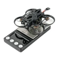 Dron Betafpv Pavo Femto HD DJI O4 ELRS 2.4G