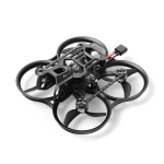 Dron Betafpv Pavo20 Pro 2" HD DJI O4  PNP (Bez O4) ELRS 2.4G