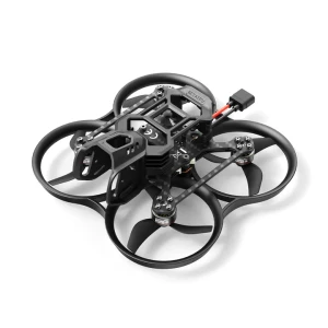 Dron Betafpv Pavo20 Pro 2" HD DJI O4  PNP (Bez O4) ELRS 2.4G