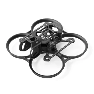 Rama Betafpv Pavo20 Pro 2" HD DJI O4  PRO