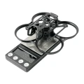 Rama Betafpv Pavo20 Pro 2" HD DJI O4 PRO
