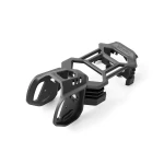 Uchwyt Betafpv O4 PRO do ramy Pavo20 Pro 2" HD