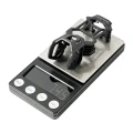 Rama Betafpv Pavo20 Pro 2" HD DJI O4 PRO