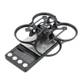Rama Betafpv Pavo20 Pro 2" HD DJI O4 PRO