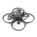 Rama Betafpv Pavo20 Pro 2" HD DJI O4 PRO