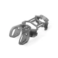 Rama Betafpv Pavo20 Pro 2" HD DJI O4 PRO