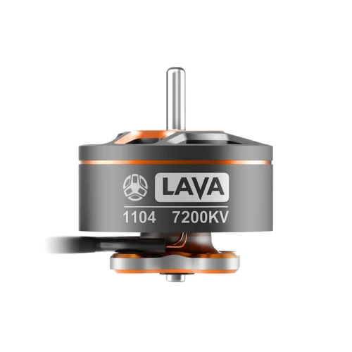 Silnik Betafpv Lava 1104 7200kV Pavo20 Pro