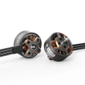 Silnik Betafpv Lava 1104 7200kV Pavo20 Pro