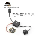 MK4F405MINI_700x.webp