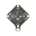 FC Betafpv F4 2-3S 20A AIO V1 HD ELRS 2.4G
