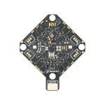 FC Betafpv F4 2-3S 20A AIO  V1 HD ELRS 2.4G