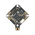 FC Betafpv F4 2-3S 20A AIO V1 HD ELRS 2.4G