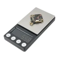 FC Betafpv F4 2-3S 20A AIO V1 HD ELRS 2.4G