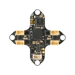 FC Betafpv Matrix Brushless 1S G4 3IN1 HD V1.0 ELRS 2.4G
