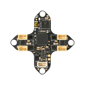 FC Betafpv Matrix Brushless 1S G4 3IN1 HD V1.0 ELRS 2.4G