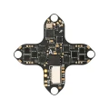 FC Betafpv Matrix Brushless 1S G4 3IN1 HD V1.0