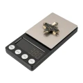 FC Betafpv Matrix Brushless 1S G4 3IN1 HD V1.0