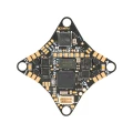 FC Betafpv Air Brushless G4 5IN1 V1.0