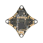 FC Betafpv Air Brushless G4 5IN1 V1.0 ELRS 2.4G
