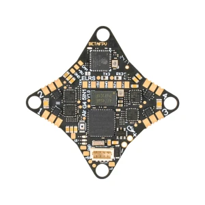 FC Betafpv Air Brushless G4 5IN1 V1.0 ELRS 2.4G