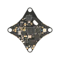 FC Betafpv Air Brushless G4 5IN1 V1.0