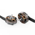Silnik Betafpv Lava 1102 14000kV Pavo Femto
