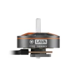 Silnik Betafpv Lava 1102 14000kV Pavo Femto