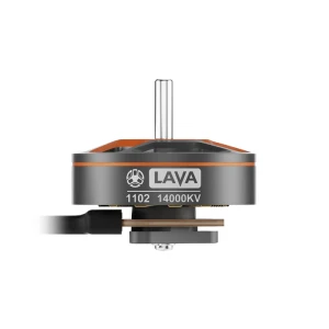 Silnik Betafpv Lava 1102 14000kV Pavo Femto