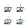 Silnik Betafpv Lava 1102 22000kV