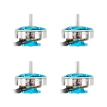 Silnik Betafpv Lava 1102 22000kV 