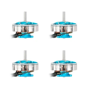 Silnik Betafpv Lava 1102 22000kV 