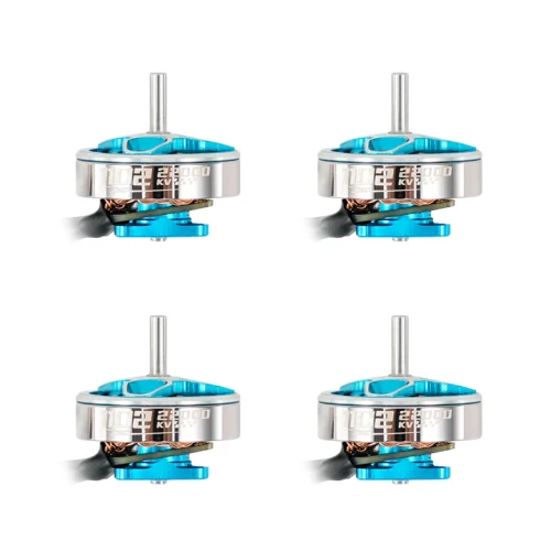 Silnik Betafpv Lava 1102 22000kV