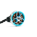 Silnik Betafpv Lava 1102 22000kV