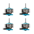 Silnik Betafpv 0802SE 19500kV