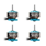 Silnik Betafpv 0802SE 19500kV