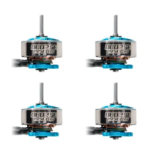 Silnik Betafpv 0802SE 19500kV