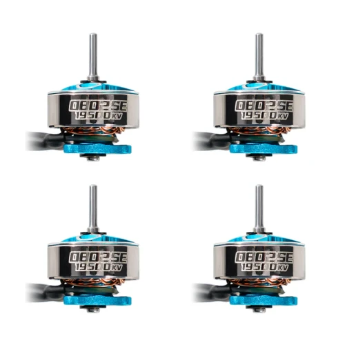 Silnik Betafpv 0802SE 19500kV