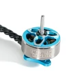 Silnik Betafpv 0802SE 19500kV