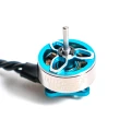 Silnik Betafpv 0802SE 23000kV