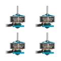 Silnik Betafpv 0802SE 23000kV