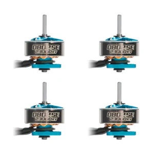 Silnik Betafpv 0802SE 23000kV