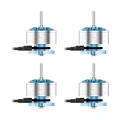 Silnik Betafpv 0702SE II 23000kV