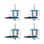 Silnik Betafpv 0702SE II 23000kV